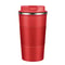 Thermo Cafe Thermo Cup For Tea Water Coffee Double Stainless Steel Coffee Mug Car Thermos Mug 7