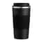 Thermo Cafe Thermo Cup For Tea Water Coffee Double Stainless Steel Coffee Mug Car Thermos Mug 1