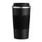 Thermo Cafe Thermo Cup For Tea Water Coffee Double Stainless Steel Coffee Mug Car Thermos Mug 1
