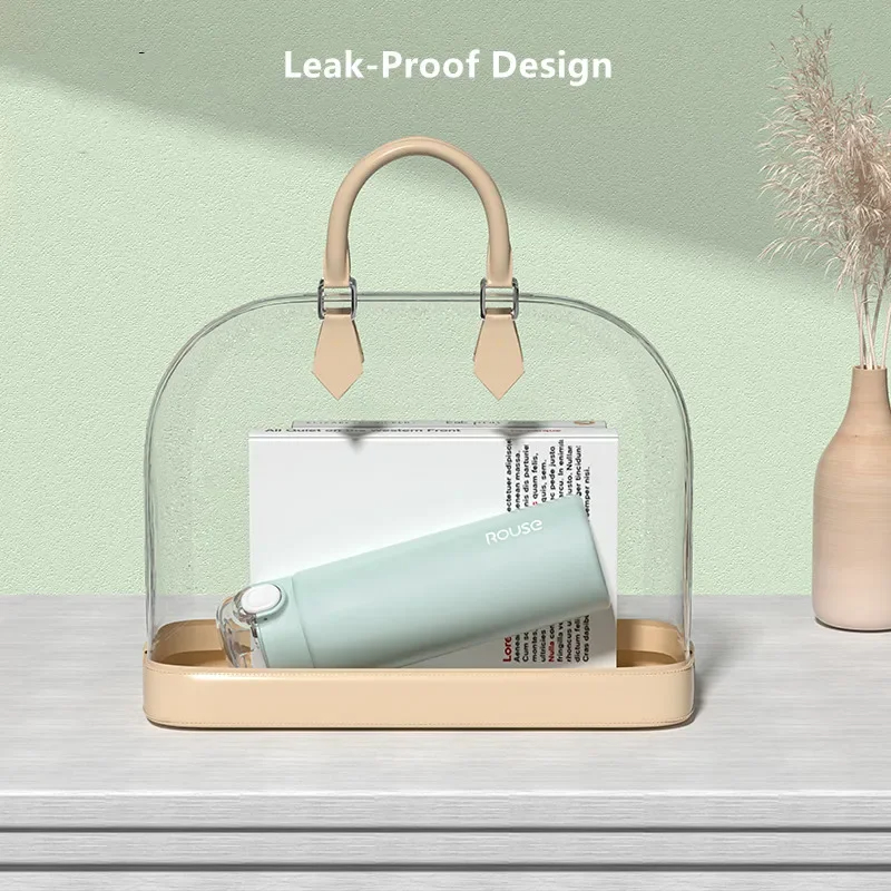 Stainless Steel Vacuum Flask With Straw Girls Cute Thermos Bottle Portable Travel Coffee Mug Therma 3