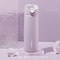 Stainless Steel Vacuum Flask With Straw Girls Cute Thermos Bottle Portable Travel Coffee Mug Therma 7