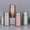 Stainless Steel Mini Cute Coffee Vacuum Thermos Travel Drink Water Bottle Portable Thermoses Cup 0