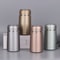 Stainless Steel Mini Cute Coffee Vacuum Thermos Travel Drink Water Bottle Portable Thermoses Cup 0