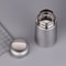 Stainless Steel Mini Cute Coffee Vacuum Thermos Travel Drink Water Bottle Portable Thermoses Cup 2