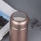 Stainless Steel Mini Cute Coffee Vacuum Thermos Travel Drink Water Bottle Portable Thermoses Cup 3