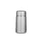 Stainless Steel Mini Cute Coffee Vacuum Thermos Travel Drink Water Bottle Portable Thermoses Cup 5