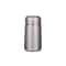 Stainless Steel Mini Cute Coffee Vacuum Thermos Travel Drink Water Bottle Portable Thermoses Cup 6