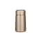 Stainless Steel Mini Cute Coffee Vacuum Thermos Travel Drink Water Bottle Portable Thermoses Cup 7