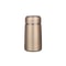 Stainless Steel Mini Cute Coffee Vacuum Thermos Travel Drink Water Bottle Portable Thermoses Cup 7