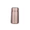 Stainless Steel Mini Cute Coffee Vacuum Thermos Travel Drink Water Bottle Portable Thermoses Cup 8