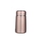 Stainless Steel Mini Cute Coffee Vacuum Thermos Travel Drink Water Bottle Portable Thermoses Cup 8