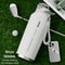 Large Capacity Stainless Steel Thermos Bottle One Button Open Water Bottle With Rope Outdoor Sport 11