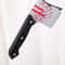 Sharp Knives And Axes Halloween Headbands Plastic Headwear Props Fun Headwear Accessories For Spook 3