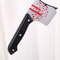 Sharp Knives And Axes Halloween Headbands Plastic Headwear Props Fun Headwear Accessories For Spook 3