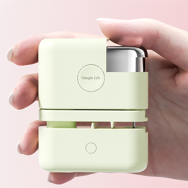 Bed Cover Fixing Tool Needle Free Bed Sheet Holder Detachable Stapler For Household Use 3