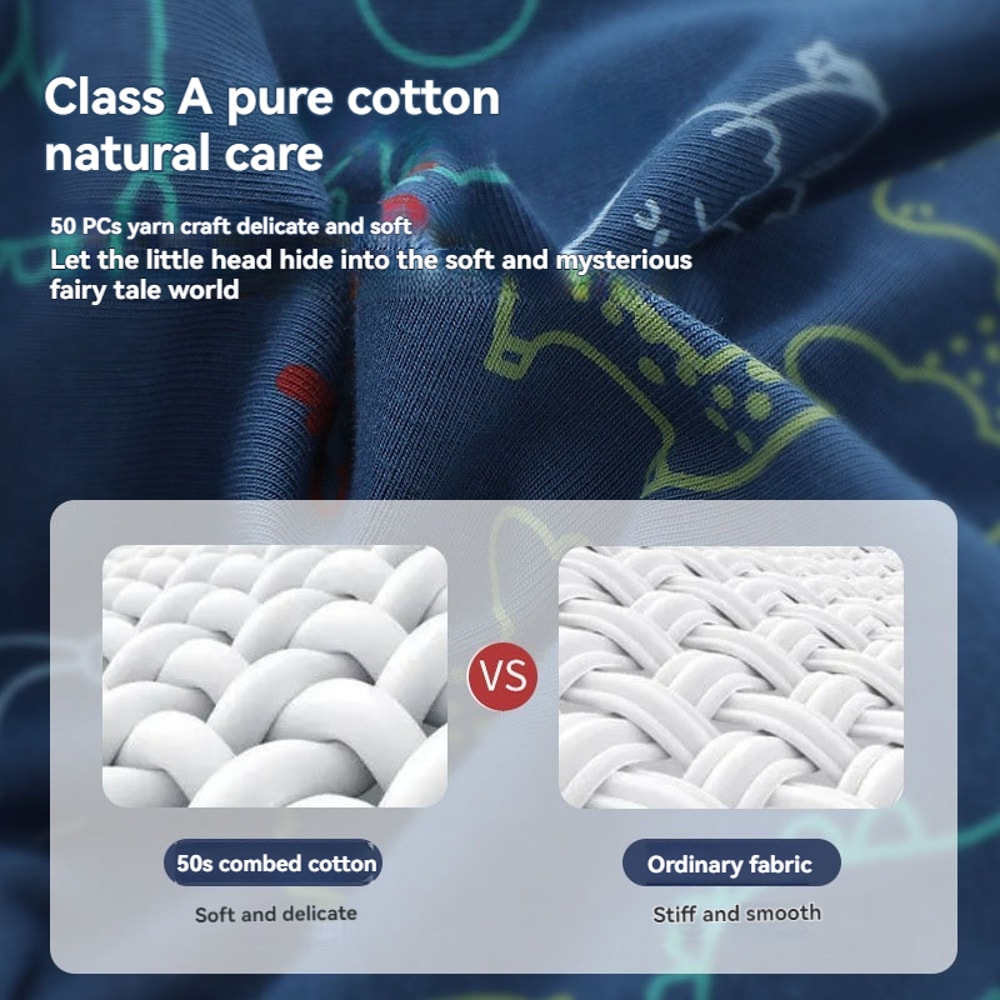 Plush Warm Baby Hat Scarf Set Winter Spring Cotton Infant Hat Duvet Fabric Beanie Hat For Kids 4