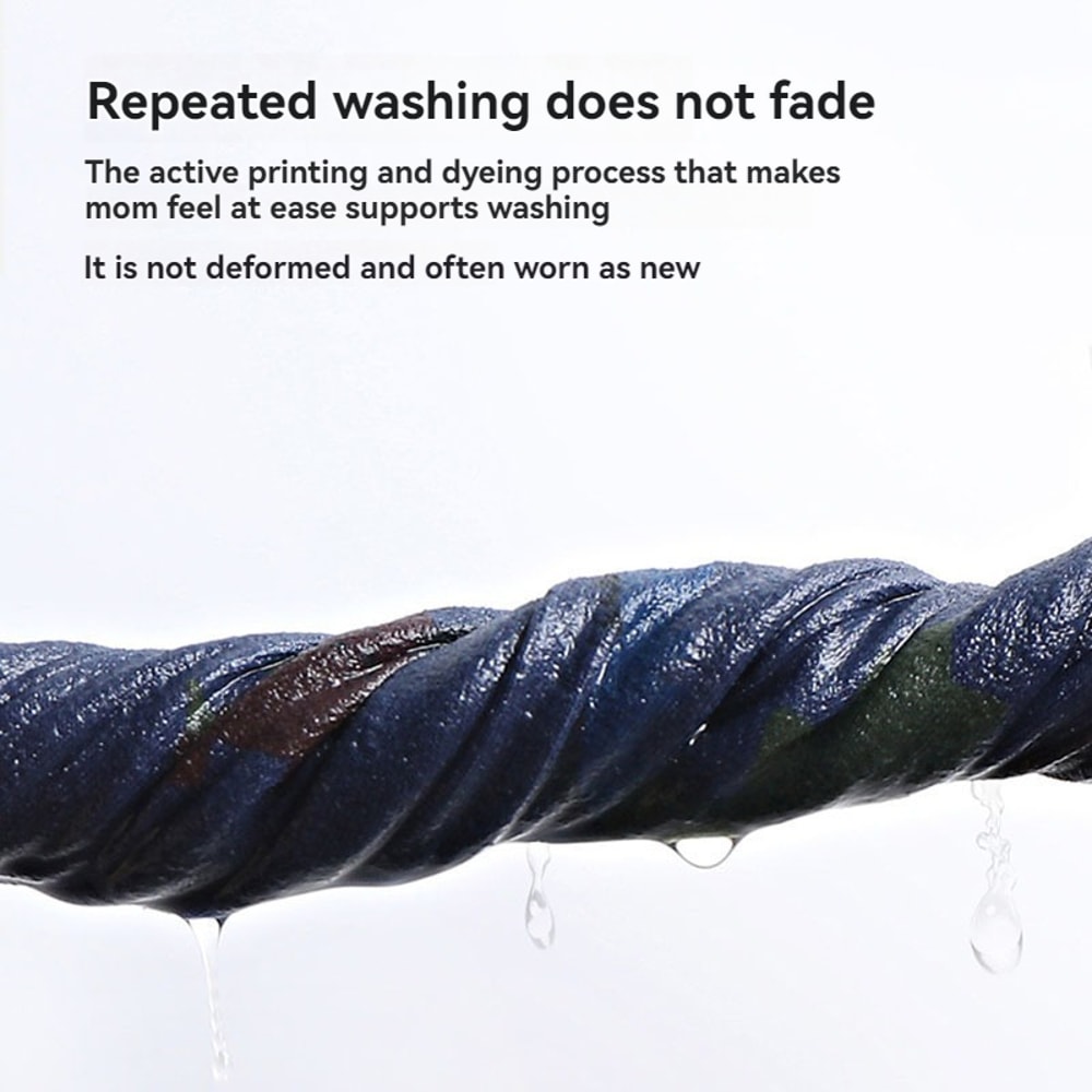 Plush Warm Baby Hat Scarf Set Winter Spring Cotton Infant Hat Duvet Fabric Beanie Hat For Kids 6