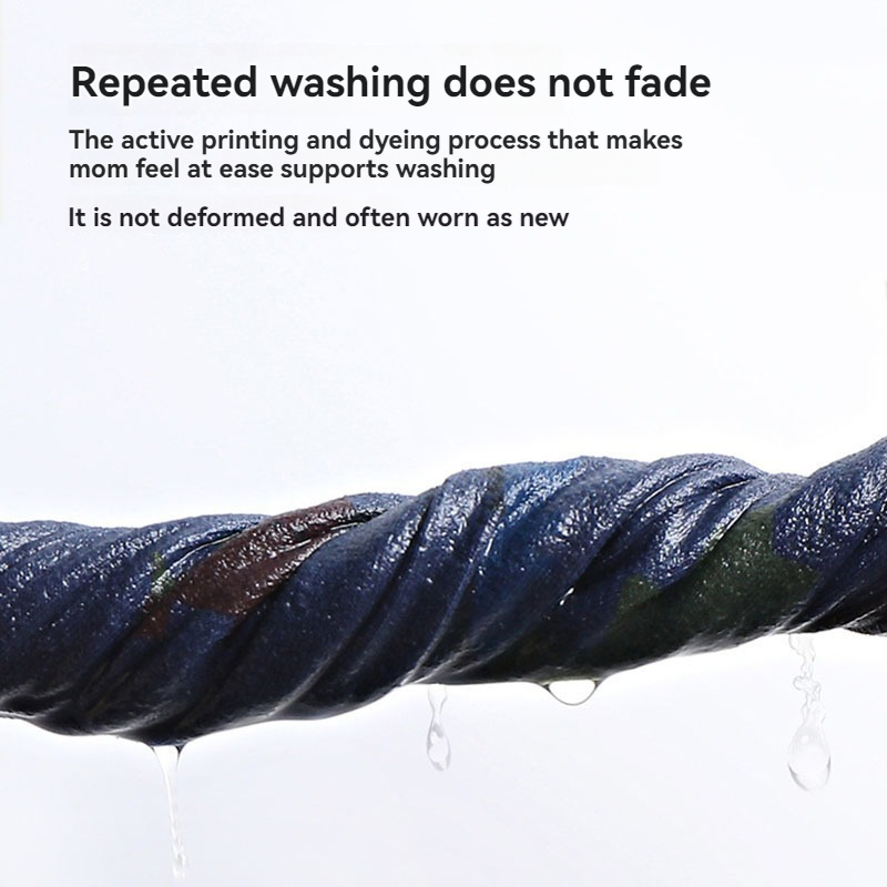 Plush Warm Baby Hat Scarf Set Winter Spring Cotton Infant Hat Duvet Fabric Beanie Hat For Kids 6