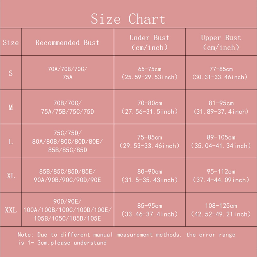 Without Bones Maternity Bras Pregnancy Clothes Prevent Sagging Breastfeeding Women Breathable Feedi 3