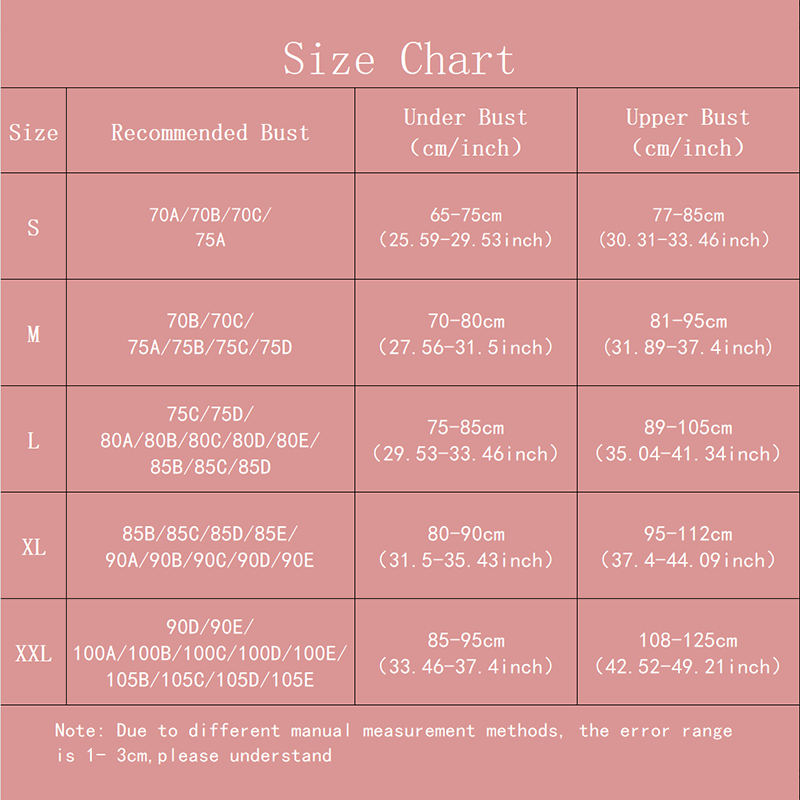 Without Bones Maternity Bras Pregnancy Clothes Prevent Sagging Breastfeeding Women Breathable Feedi 3