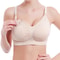 Without Bones Maternity Bras Pregnancy Clothes Prevent Sagging Breastfeeding Women Breathable Feedi 1