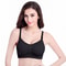 Without Bones Maternity Bras Pregnancy Clothes Prevent Sagging Breastfeeding Women Breathable Feedi 5