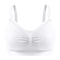 Without Bones Maternity Bras Pregnancy Clothes Prevent Sagging Breastfeeding Women Breathable Feedi 8