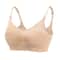 Without Bones Maternity Bras Pregnancy Clothes Prevent Sagging Breastfeeding Women Breathable Feedi 10
