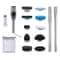 Wireless Electric Bathroom Cleaning Brush Multifunctional Spin Scrubber For Kitchen And Toilet 5