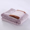 Warming Blanket USB Winter Body Heating Pad Portable Electric Blanket And Rechargeable Hand Warmer 6