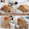 Warming Blanket USB Winter Body Heating Pad Portable Electric Blanket And Rechargeable Hand Warmer 5