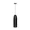 Wireless Electric Milk Frother For Cappuccino Latte Coffee Mini Handheld Milk Foam Machine Electric 6
