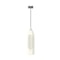Wireless Electric Milk Frother For Cappuccino Latte Coffee Mini Handheld Milk Foam Machine Electric 7
