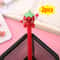 Cartoon Shape Gel Pens For Kids Fruit Face Writing Tools With Comfortable Grip School Office Suppli 7