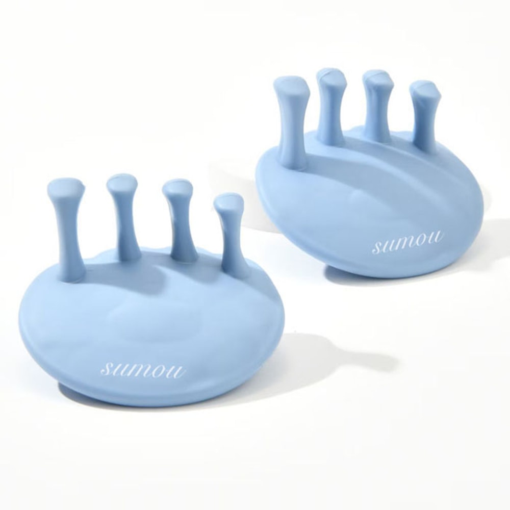 Toe Sole Exercise Leg Beautification New Fashion Toe Arch Trainer 5