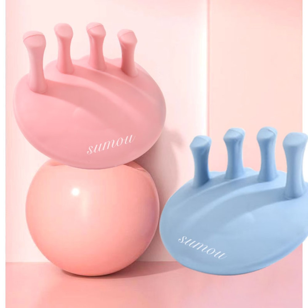 Toe Sole Exercise Leg Beautification New Fashion Toe Arch Trainer 0