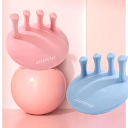 toe sole exercise leg beautification, new fashion toe arch trainer