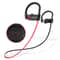 HiFi Stereo Wireless Sport Earbuds, Bluetooth Headphones V5.3 Earphone, CVC6.0 Noise Canceling Mic