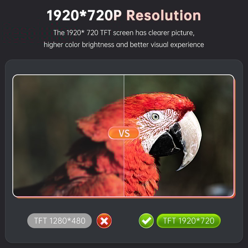 Wireless Android Auto CarPlay Linux Multimedia Screen For MercedesBenz 2
