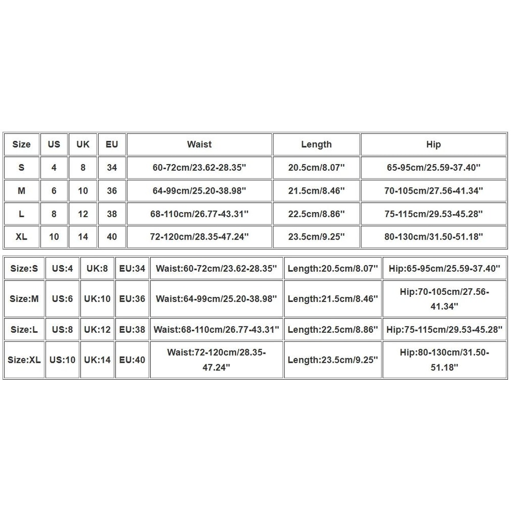 Women Sexy SeeThrough Thongs Briefs LowWaist Sexy Breathable Lace Panties Embroidery Crotch Hollow 5