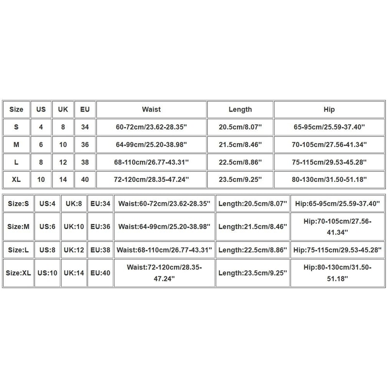 Women Sexy SeeThrough Thongs Briefs LowWaist Sexy Breathable Lace Panties Embroidery Crotch Hollow 5