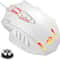 18 Programmable Mouse Buttons, RGB Backlight LED USB Wired Gaming Mouse