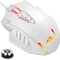 18 Programmable Mouse Buttons, RGB Backlight LED USB Wired Gaming Mouse