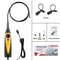 Flexible Endoscope Videoscope Camera Waterproof For Launch X431 Scanners 1
