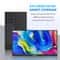 Portable Monitor FHDIPS Panel Second Screen For Laptop Gaming With Type C HDMI 2