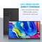 Portable Monitor FHDIPS Panel Second Screen For Laptop Gaming With Type C HDMI 2