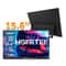 Portable Monitor FHDIPS Panel Second Screen For Laptop Gaming With Type C HDMI 0