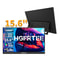 Portable Monitor FHDIPS Panel Second Screen For Laptop Gaming With Type C HDMI 0