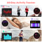 Bluetooth Call Women Smartwatch, 1.39 Touch Screen, Health Monitoring, Waterproof Fitness Smart Watches for Men