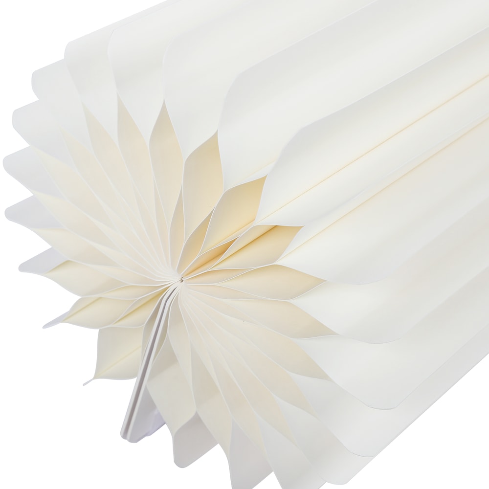 Flower Vase Cylinder Centerpiece Stand Wedding Centerpieces Cardboard Vases Sets For Party Tables D 4